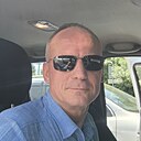 Знакомства: Вячеслав, 54 года, Краснодар