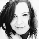 Знакомства: Мария, 39 лет, Щёлково