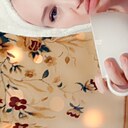 Знакомства: Маргарита, 31 год, Пятигорск