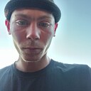 Знакомства: Толя, 21 год, Карасук