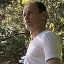 Знакомства: Дима, 34 года, Гродно