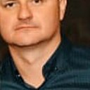 Знакомства: Сергей, 38 лет, Губкин