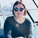 Знакомства: Лена, 42 года, Самара