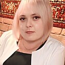 Знакомства: Галина, 35 лет, Шелехов