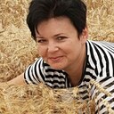 Знакомства: Наталья, 57 лет, Воронеж