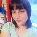 Знакомства: Людмила, 32 года, Ленинск-Кузнецкий