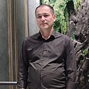 Знакомства: Арслан, 43 года, Нукус