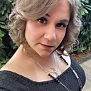 Знакомства: Екатерина, 30 лет, Краснодар