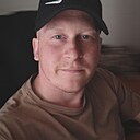 Знакомства: Игорь, 29 лет, Быхов