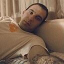 Знакомства: Vlad, 30 лет, Марьянская