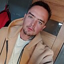 Знакомства: Даня, 31 год, Жезказган