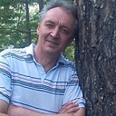 Знакомства: Григорий, 56 лет, Горловка