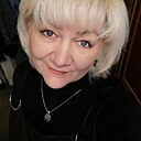 Знакомства: Василиса, 48 лет, Мирный (Якутия)