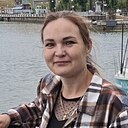 Знакомства: Надежда, 42 года, Ижевск