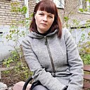 Знакомства: Вера, 37 лет, Электроугли