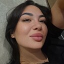 Знакомства: Дианочка, 31 год, Нефтеюганск