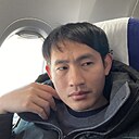 Знакомства: Mhxa, 29 лет, Варна