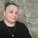 Знакомства: Лариса, 62 года, Сморгонь