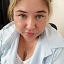 Знакомства: Оля, 41 год, Ижевск