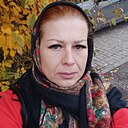 Знакомства: Мария, 46 лет, Тамбов