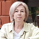 Знакомства: Елена, 51 год, Брянск