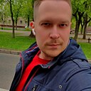 Знакомства: Стас, 36 лет, Полоцк