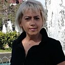 Знакомства: Лариса, 63 года, Комсомольск-на-Амуре