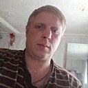 Знакомства: Андрей, 33 года, Ревда
