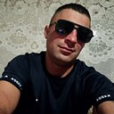 Знакомства: Евгений, 30 лет, Сорочинск