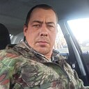 Знакомства: Иван Иванов, 40 лет, Челябинск