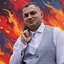 Знакомства: Юрий, 34 года, Вилейка