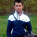 Знакомства: Aziz, 48 лет, Домодедово