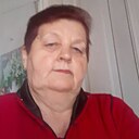 Знакомства: Людмила, 64 года, Кривой Рог