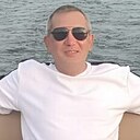 Знакомства: Ильшат, 43 года, Лениногорск