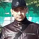 Знакомства: Андрей, 37 лет, Таганрог