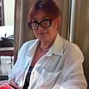 Знакомства: Ирина, 52 года, Домодедово