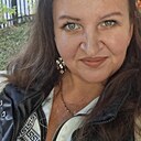 Знакомства: Елена, 45 лет, Самара