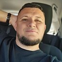 Знакомства: Алексей, 32 года, Петропавловск-Камчатский