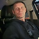 Знакомства: Дмитрий, 38 лет, Краснодар