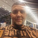 Знакомства: Сергей, 32 года, Окуловка