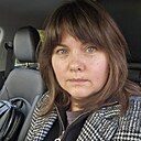 Знакомства: Лилия, 41 год, Выборг