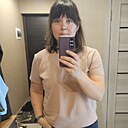 Знакомства: Лилия, 41 год, Выборг