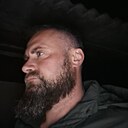 Знакомства: Borys, 41 год, Иваново