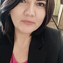 Знакомства: Оксана, 46 лет, Оренбург