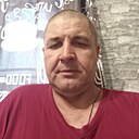 Знакомства: Виктор, 51 год, Троицк