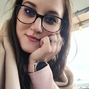 Знакомства: Екатерина, 31 год, Брянск