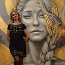 Знакомства: Ольга, 45 лет, Челябинск