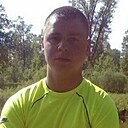 Знакомства: Юра, 36 лет, Лельчицы