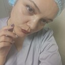 Знакомства: Анастасия, 32 года, Дивногорск