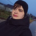 Знакомства: Людмила, 32 года, Бугульма